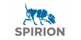 Spirion