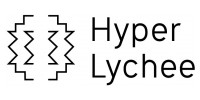 Hyper Lychee