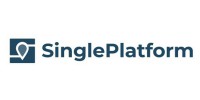 Single Platform
