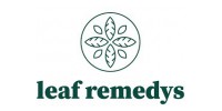 Leaf Remedys