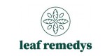 Leaf Remedys