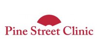 Pine Street Clinic