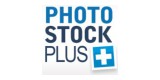 Photo Stock Plus