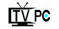 Tv Pc