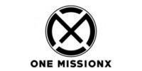 One Missionx