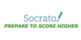 Socrato