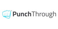 Punch Through