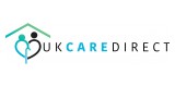 Uk Care Direct