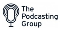 The Podcasting Group