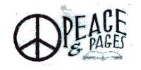 Peace and Pages