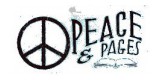 Peace and Pages