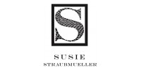 Susie Straubmueller