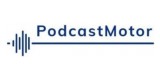 Podcast Motor