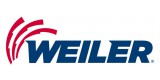 Weiler Abrasives