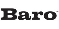 Baro Drywear