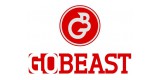 Go Beast