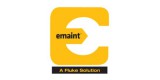 Emaint
