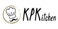 Kp Kitchen