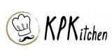 Kp Kitchen