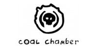 Coal Chamber Store