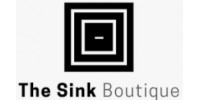 The Sink Boutique