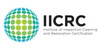 Iicrc