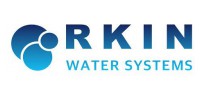 Rkin Water Systems