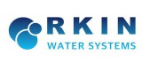 Rkin Water Systems