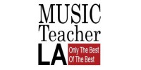 Music Teacher La