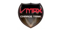 Vmax Charge Tank