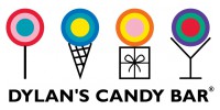 Dylans Candy Bar