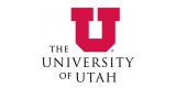 The University Of Utah