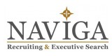 Naviga Recruting and Executive Search