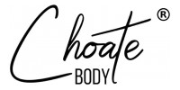 Choate Body