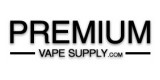 Premium Vape Supply