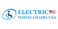 Electric Weelchairs Usa