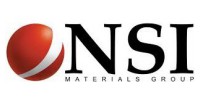 Nsi Materials Group