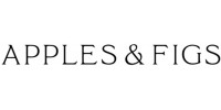 Apples & Figs