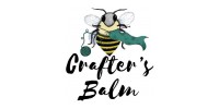 Crafters Balm