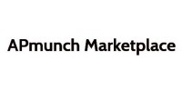 Apmunch Marketplace