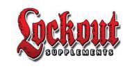 Lockout Supplements