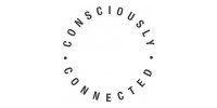 Consciously Connected