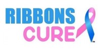 Ribbons Cure