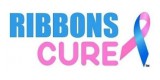 Ribbons Cure