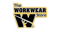 The Workwear Store