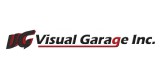 Visual Garage Inc