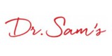 Dr Sams