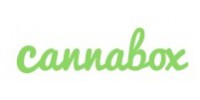 Cannabox