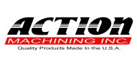 Action Machining Inc
