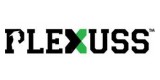 Plexuss